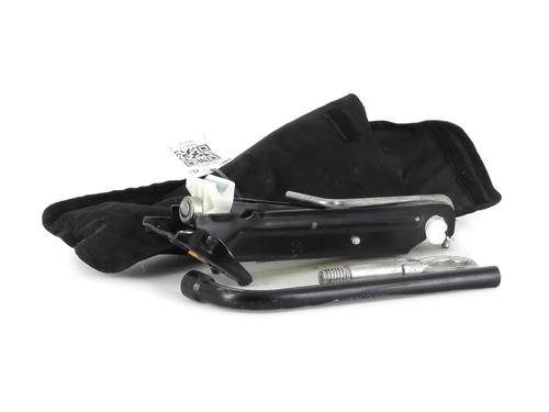 other-opel-corsa-c-x01-2000-2001-2002-2003-2004-2005-2006-2007-2008-2009-31867296 main image