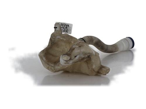 Used Windscreen washer tank PEUGEOT PARTNER Tepee 1.6 HDi 90 (92 hp) 30334417