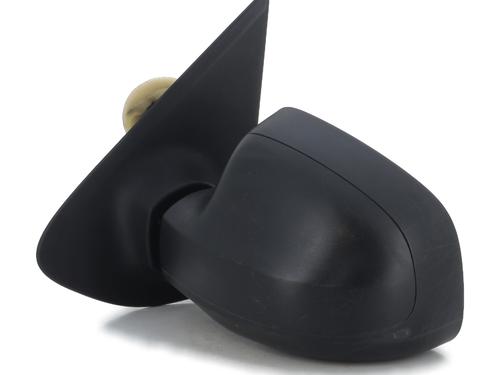 Retrovisor esquerdo DACIA SANDERO II TCe 90 (B8M1, B8MA, B8AC) | BP32278794C26 