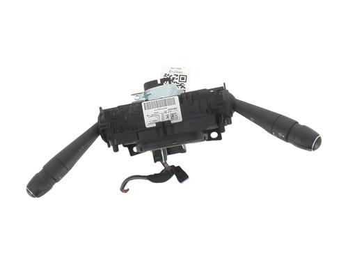 Comutador CITROËN C4 II (NC_) 1.6 HDi 110 | BP30828167I30 