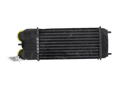 Intercooler PEUGEOT 207 CC (WD_) 1.6 HDi | BP33685551M30 - Image 2