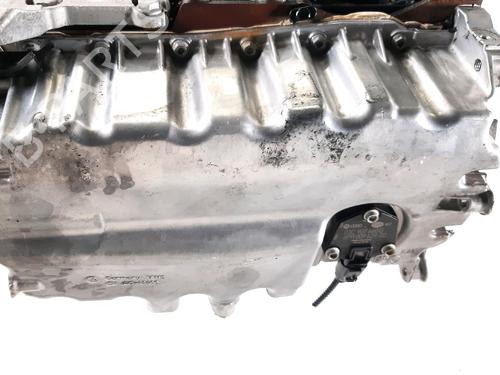 Engine VW BEETLE (5C1, 5C2) 1.6 TDI | BP32717152M1  - Image 11