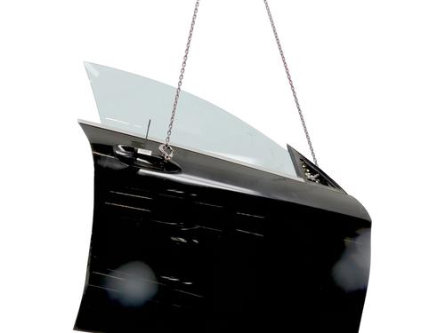 right-front-door-mercedes-benz-cla-coupe-c117-2013-2014-2015-2016-2017-2018-2019-32151841 main image