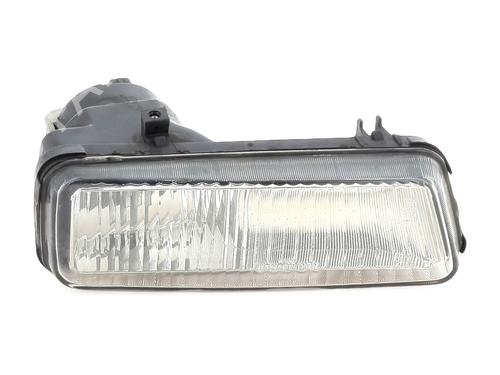 Used Right front fog light PEUGEOT 806 (221) 2.0 HDI (109 hp) 22343844