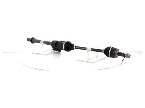 Right front driveshaft HYUNDAI TUCSON (NX4E, NX4A) 1.6 CRDi Hybrid 48V | BP22331510M39 