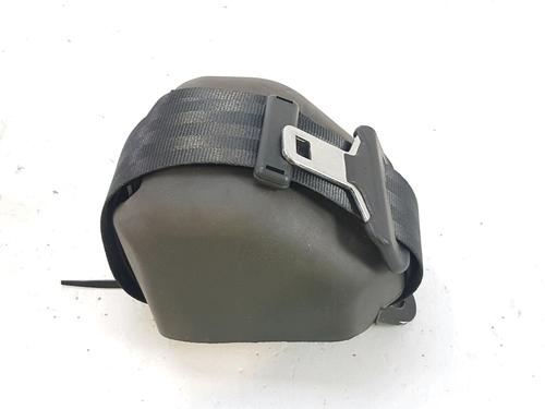 Used Rear left belt tensioner Rear left belt tensioner CITROËN C3 II (SC_) 1.4 HDi 70 (SC8HZC, SC8HR0, SC8HP4) (68 hp) 11122252 11122252