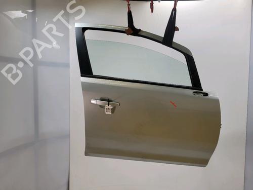 right-front-door-opel-corsa-d-s07-2006-2007-2008-2009-2010-2011-2012-2013-2014-2015-36549235 main image