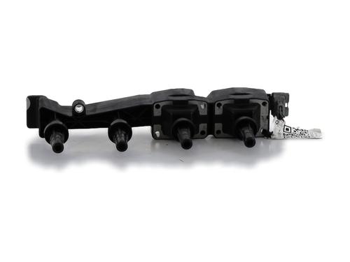 Ignition coil PEUGEOT 1007 (KM_) 1.6 16V | BP29874321M94