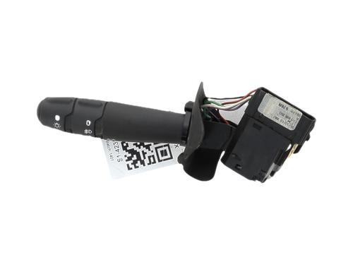 Switch DACIA DUSTER (HS_) | BP37280753I30 - Image 3
