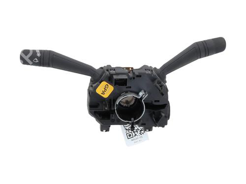 Switch PEUGEOT BIPPER (AA_) 1.3 HDi 75 | BP26489944I30 