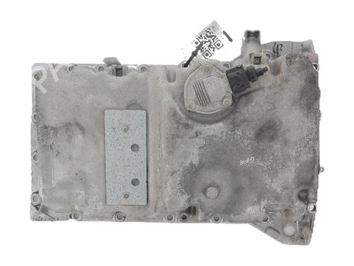 Used Oil sump Oil sump 38432173 38432173