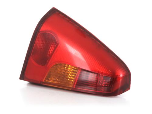 Farolim esquerdo DACIA LOGAN (LS_) 1.6 (LS0B, LS0D, LS0F, LS0H) | BP36351427C34 - Image 2