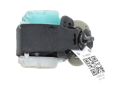 rear-right-belt-tensioner-nissan-note-e11-ne11-2005-2006-2007-2008-2009-2010-2011-2012-2013-33567436 main image