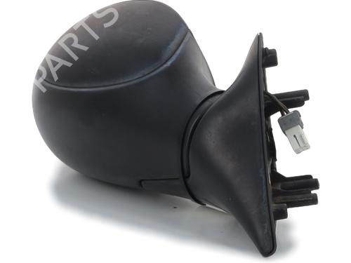 Right mirror CITROËN XSARA PICASSO (N68) 2.0 HDi | BP29988101C27