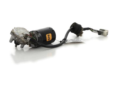 Used Front wiper motor CITROËN C15 Box Body/MPV (VD_) 1.9 D (60 hp) 29522572