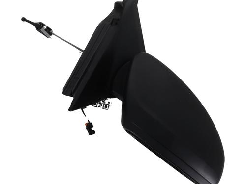 Bakspejl Højre PEUGEOT 208 II (UB_, UP_, UW_, UJ_) 1.2 PureTech 75 (75 hp) 33189980