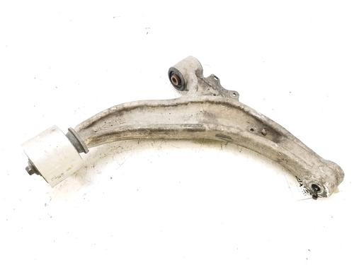 Right front suspension arm OPEL ASTRA J GTC 2.0 OPC Turbo (08) | BP13947657M13 
