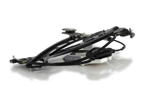 Front right window mechanism VW PASSAT CC B6 (357) 2.0 TDI | BP27915336C23 