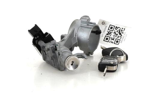 Ignition barrel CHEVROLET ORLANDO (J309) 2.0 D | BP29416416M48 