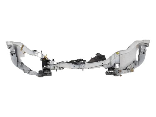 Frontplate/Frontkurv Frontplate/Frontkurv FORD KUGA II (DM2) 2.0 TDCi (150 hp) 39665929 39665929