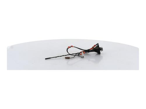 Antenne/Base NISSAN LEAF (ZE1) Electric (218 hp) 32842946