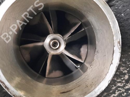 Engine RENAULT TWINGO II (CN0_) 1.5 dCi (CN0E) | BP33111108M1 - Image 7