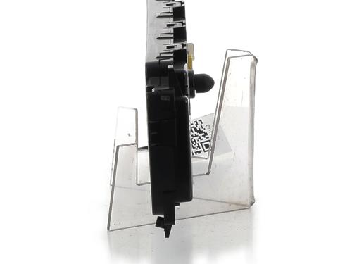 Instrument cluster CITROËN C4 Picasso II 1.6 BlueHDi 120 | BP31086065C47 - Image 4