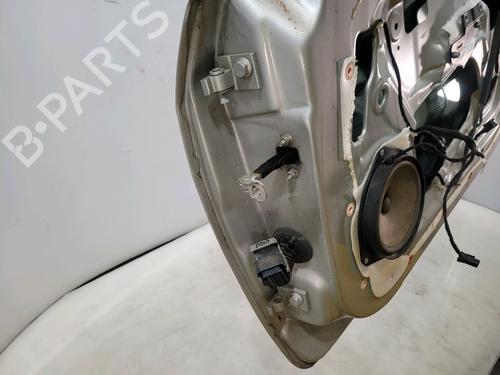 Right front door FIAT PUNTO (199_) 1.3 D Multijet | BP23264698C3 
