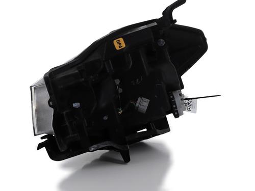 Right headlight SUZUKI S-CROSS 1.4 Smart Hybrid AllGrip (AKP414) | BP30693072C29