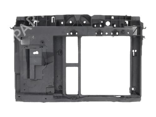 Frontplade/Frontkurv Frontplade/Frontkurv 39461180 39461180