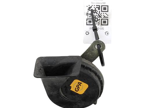 Horn AUDI A3 (8P1) 2.0 TFSI | BP27904668E13 