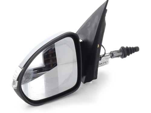 Retrovisor esquerdo SMART FORFOUR (454) 1.1 (454.030) | BP39259336C26 - Image 6