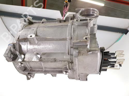 Engine RENAULT ZOE (BFM_) ZOE (BFMD) | BP38456816M1 - Image 9