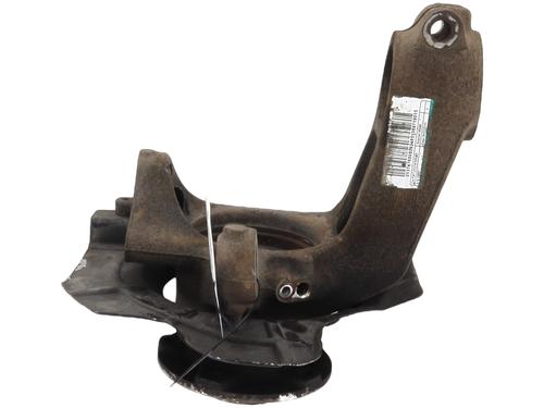 Right front steering knuckle CITROËN JUMPER II Van 2.2 HDi 130 | BP22362913M26 