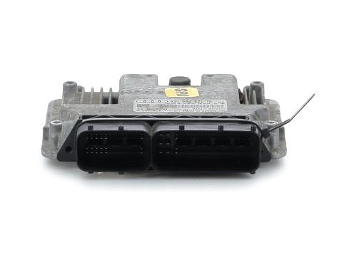 Used Engine control unit (ECU) Engine control unit (ECU) 37869090 37869090