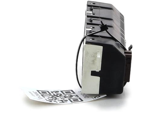 Display monitor PEUGEOT 308 I (4A_, 4C_) 1.6 HDi | BP29265531C48 