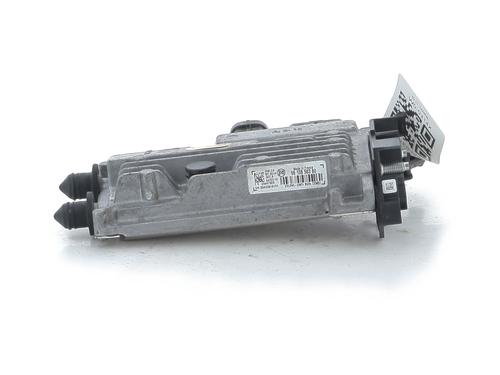 Used Electronic module PEUGEOT 308 II (LB_, LP_, LW_, LH_, L3_) 1.6 BlueHDi 120 (120 hp) 31876109