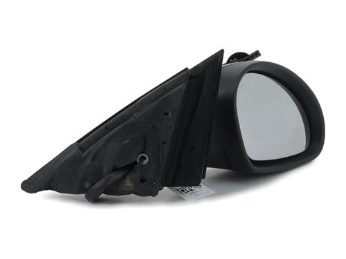 Retrovisore destro SEAT CORDOBA (6L2) 1.4 TDI | BP30049137C27 