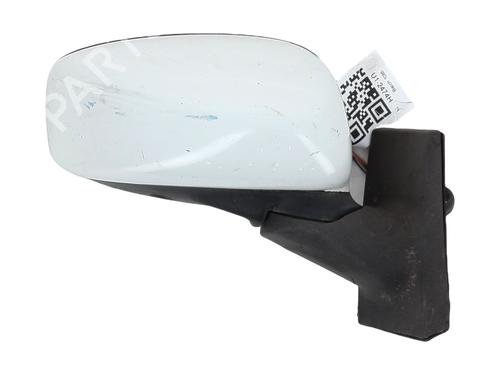 Right mirror FIAT IDEA (350_) 1.3 D Multijet | BP29819986C27 