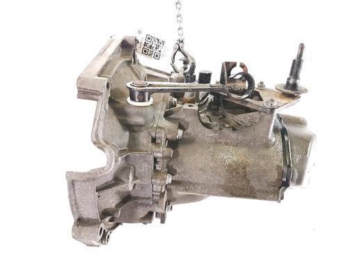 Used Gearbox Gearbox CITROËN BERLINGO / BERLINGO FIRST Box Body/MPV (M_) [1996-2011] 32460338 32460338