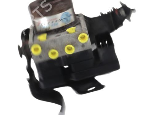 ABS pump SUZUKI SWIFT III (MZ, EZ) 1.3 (RS413, ZC11S) | BP39736607M43 - Image 5