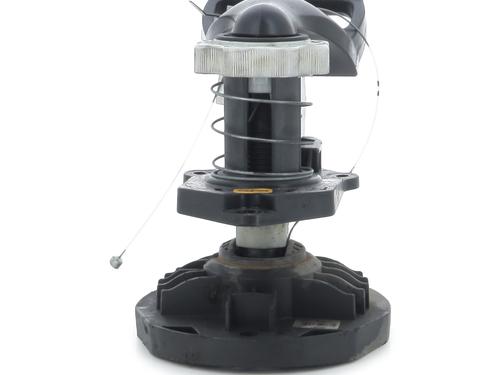 Used Other RENAULT CLIO IV (BH_) 1.5 dCi 90 (90 hp) 30982390