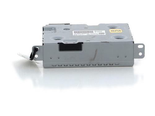 radio-citroen-c4-iii-ba_-bb_-bc_-2020-34112017 main image