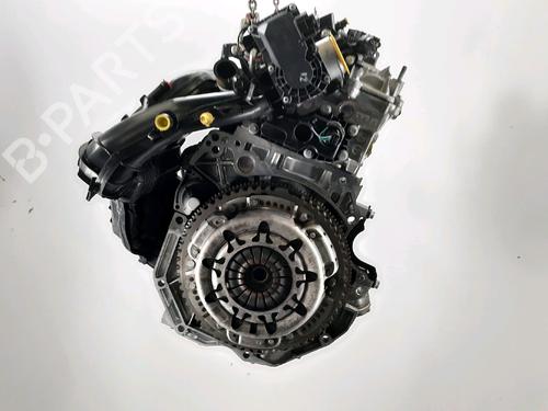 Engine RENAULT TWINGO III (BCM_, BCA_) 1.0 SCe 70 | BP33745173M1 - Image 3
