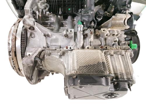 Engine OPEL VIVARO C Van (K0) 1.5 | BP40003985M1 - Image 12