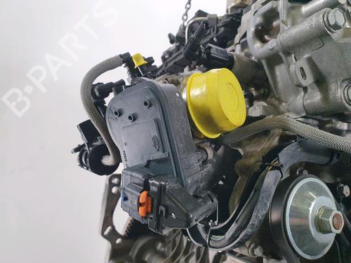 Engine CITROËN DS3 (SA_) 1.2 THP 110 | BP38768523M1 - Image 8