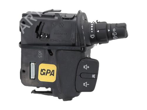 Switch RENAULT MODUS / GRAND MODUS (F/JP0_) 1.5 dCi 75 | BP32378804I30