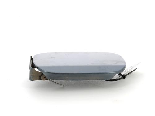 Fuel flap MERCEDES-BENZ CLK (C209) CLK 270 CDI (209.316) | BP15393210C131 