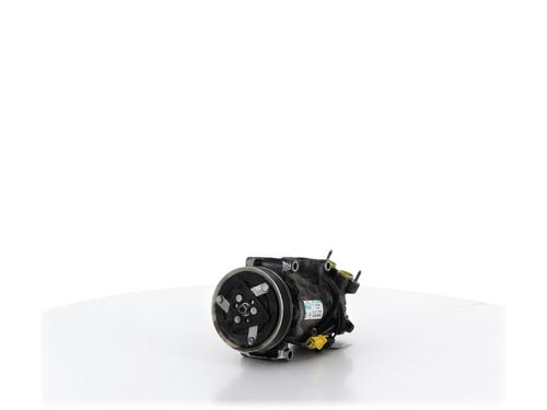 ac-compressor-citroen-c4-i-lc_-2004-2005-2006-2007-2008-2009-2010-2011-2012-2013-2014-36831227 main image