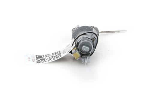 Ignition barrel OPEL AGILA B (H08) 1.0 (F68) | BP40172016M48 - Image 3